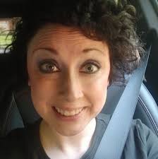 Hi! Can anyone confirm the absolute BEST way to make mashed potatoes in the  IP? I have a DuoPlus 6 or 8 and 5 potatoes 🥔 🥔🥔