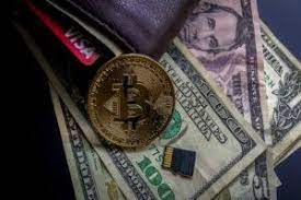 As noted before, ledgerx bitcoin options are european style, so they can only be exercised on the settlement date. 10 No Brainer Ways Of How To Make Money With Cryptocurrency