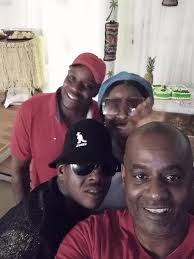 Malachi BAKER Obituary (2021)