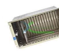 1PCS BENTLY NEVADA PLC CHASSIS SYSTEM RACK 3500/05-01-01-01-00-01 NEW