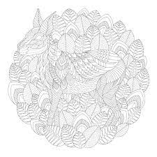 Current price $10.15 $ 10. Millie Marotta S Curious Creatures A Colouring Book Adventure Marotta Millie Amazon De Bucher