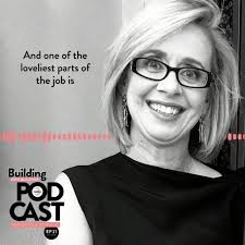 How do you get your house ready for sale?