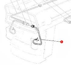 Fits massey ferguson combine(s) 70, 90, 300. Massey Ferguson Wiring Harness 1860180m1 Oem Massey Ferguson Parts Vehicle Lighting Farmingparts Com