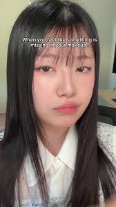 Freshlook Sapphire Blue Contacts