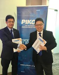 The job scene in malaysia is changing rapidly. Pikom Unveils 10th Edition Ict Job Market Outlook In Malaysia 2017 Report Enterprise It News
