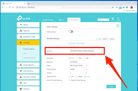 In addition to helping you. A Guide To Wpa2 The Safest Form Of Wi Fi Password