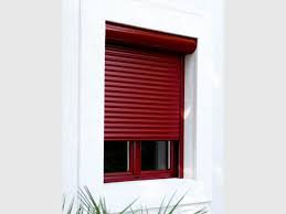 We did not find results for: Remplacer Ses Volets Battants Par Des Volets Roulants