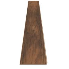 232 mohawk laminate flooring products are offered for sale by suppliers on alibaba.com, of which engineered you can also choose from oak mohawk laminate flooring, as well as from more than 5 years, 1 year mohawk laminate flooring, and whether mohawk. Mohawk Perfectseal Solutions 10 6 1 8 X 47 1 4 Laminate Flooring 20 15 Sq Ft Ctn At Menards
