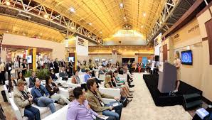 ceu credits for kbis 2014
