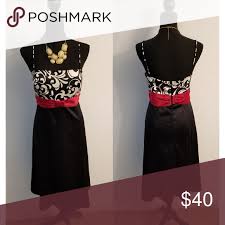 Dressbarn Plus Size 14 Dress Barn Dresses Shopping Womens Dresses Spandex Dress