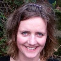 10+ "Anna Sedgwick" profiles