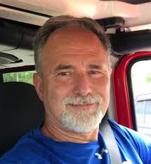 Obituary information for William John Zieres