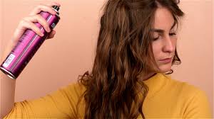 For this who want to create an easy romantic hair style, then this is the video for you. How To Curl Hair With Foam Rollers 14 Steps With Pictures