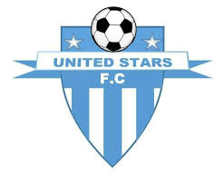 FC United Stars