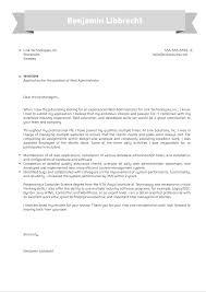 One big question that is always asked is: Web Administrator Cover Letter Example Kickresume