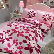 404 Tac Nevresim Nevresim Takimlari Nevresim Takimi Nevresim