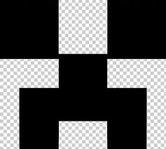 Jul 12, 2015 · minecraft € by craftron gaming. Minecraft Roblox Logo Font Png Clipart Angle Black Black And White Brand Computer Icons Free Png