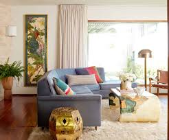 Maybe you would like to learn more about one of these? 19 Lighting Combos The Rules Of Lighting Emily Henderson