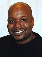 Couch wins back-to-back titles to take the lead in PBA World Point Rankings 