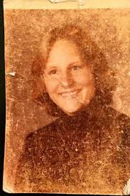 It is with a very heavy heart that I tell you all we have lost a member of  Tracy High Alumni Terry Lynn Terri Corbin McKey passed away January 16th  surrounded by