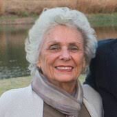 Ruth Sawtelle Obituary