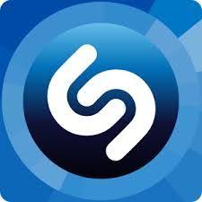 Shazam Apk Mod Is One Of The World S Most Popular Apps Used By Hundreds Of Millions Of People Https Shazamapk Info Shazam Android Apps App
