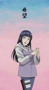 Pin By Ana On Fond Ecran Anime In 2020 Anime Chibi Anime Naruto Shippuden Anime As 5 personagens femininas mais importantes de naruto! pinterest