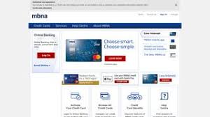 Check spelling or type a new query. Amway Credit Card Login And Support