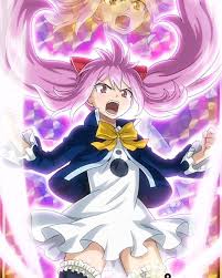 Fairy Tail On Instagram Fairytail Hvostfei Art Arts Anime Anime Japan Yaponiya Wendy Fairy Tail Photos Fairy Tail Images Fairy Tail Funny