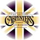 The British Carpenters event image