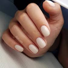 It will be perfect for creating such styles as french or baby boomer, but it will also work solo as a way to gently. Dlya Helgah028 Cvet Hukko 010 Baza Arnelle B Extra I Top Neonail Hard Suhoj Kombinirovannyj Manikyur Apparat Nozhn Pink Nails Manicure Nail Art Wedding