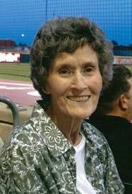 Obituary information for MARJORIE T (TAYLOR) CARTWRIGHT