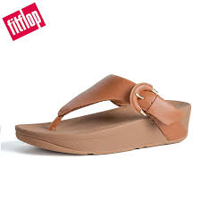 Fitflop building boots and shoes were created through marica kilgore they usually possess a exclusive technologies (microwobbleboard systems) that is certainly built into each and every footwear for women, shoe not to mention hiking footwear via fitflop. Fitflop Prices And Promotions Jun 2021 Shopee Malaysia