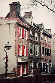 Elthreth S Alley Places Beautiful Places Places To Go
