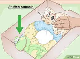 How To Create An Egg Incubator For Wild Bird Eggs 15 Steps