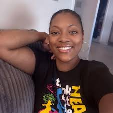 Do y'all remember this “Howlin Wolf” scene from Cadillac Records movie?