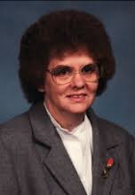 Obituary information for Katherine Tyree