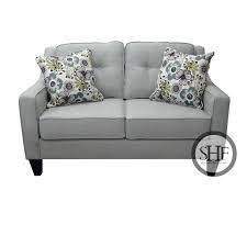 Hilton Sofa Made In Canada Furniture Prices Love Seat Custom Sofa