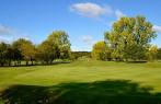 Chingford Golf Course in Chingford, Waltham Forest, England | GolfPass