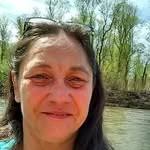 Caroline Gaiser's Instagram, Twitter & Facebook