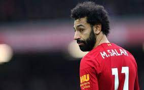 صلاح يهنئ كين على تتويجه بجائزة الحذاء الذهبي: Ù‡Ø¬ÙˆÙ… ÙƒØ¨ÙŠØ± Ø¹Ù„Ù‰ Ù…Ø­Ù…Ø¯ ØµÙ„Ø§Ø­ Ø¨Ø³Ø¨Ø¨ ØµÙˆØ±Ø© ÙˆØ§Ù„Ù†Ø¬Ù… ÙŠØ­Ø°ÙÙ‡Ø§ Ø§Ù„Ø±ÙŠØ§Ø¶ÙŠ Ù…Ù„Ø§Ø¹Ø¨ Ø¯ÙˆÙ„ÙŠØ© Ø§Ù„Ø¨ÙŠØ§Ù†