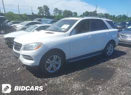 Image result for Diamond White 2015 ML