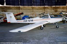 images?q=tbn:ANd9GcTQ5utvevUVwj5-fj4gKOK