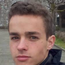 Jorge MARTÍN PÉREZ