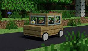 Tom's guide is supported by its audience. Ultimate Car Mod Para Minecraft 1 17 1 Minecrafteo