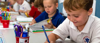 SPPS brings home the mixed netball shield from Katanning