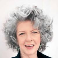 30+ "Kathy Ryan" profiles