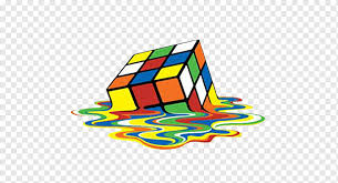We did not find results for: Melted Rubik S Cube Artwork T Shirt Rubiks Cube Sticker Decal Simple Hand Painted Cartoon Cube Watercolor Painting Painted Rectangle Png Pngwing