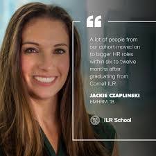 Andrea Deskins's Instagram, Twitter & Facebook