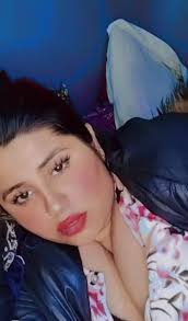 #fyp #kanda #trend #trending #live